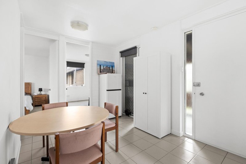 Photo - 15/2 Techno Park Drive, Williamstown VIC 3016 - Image 3