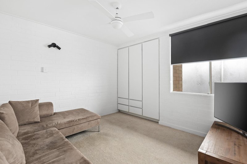 Photo - 15/2 Techno Park Drive, Williamstown VIC 3016 - Image 4