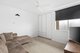Photo - 15/2 Techno Park Drive, Williamstown VIC 3016 - Image 4