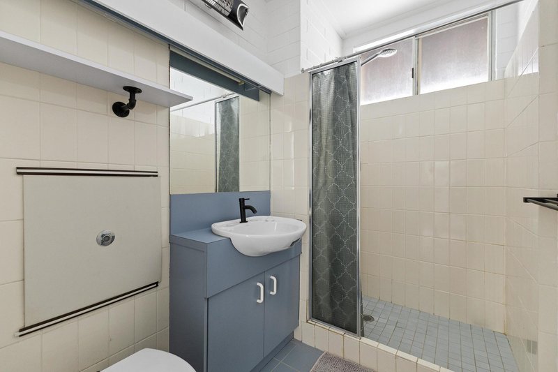 Photo - 15/2 Techno Park Drive, Williamstown VIC 3016 - Image 5