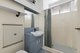 Photo - 15/2 Techno Park Drive, Williamstown VIC 3016 - Image 5