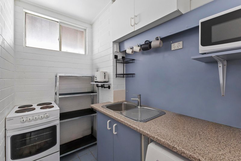 Photo - 15/2 Techno Park Drive, Williamstown VIC 3016 - Image 6