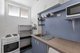Photo - 15/2 Techno Park Drive, Williamstown VIC 3016 - Image 6