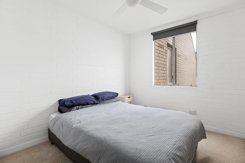 Photo - 15/2 Techno Park Drive, Williamstown VIC 3016 - Image 7