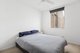 Photo - 15/2 Techno Park Drive, Williamstown VIC 3016 - Image 7