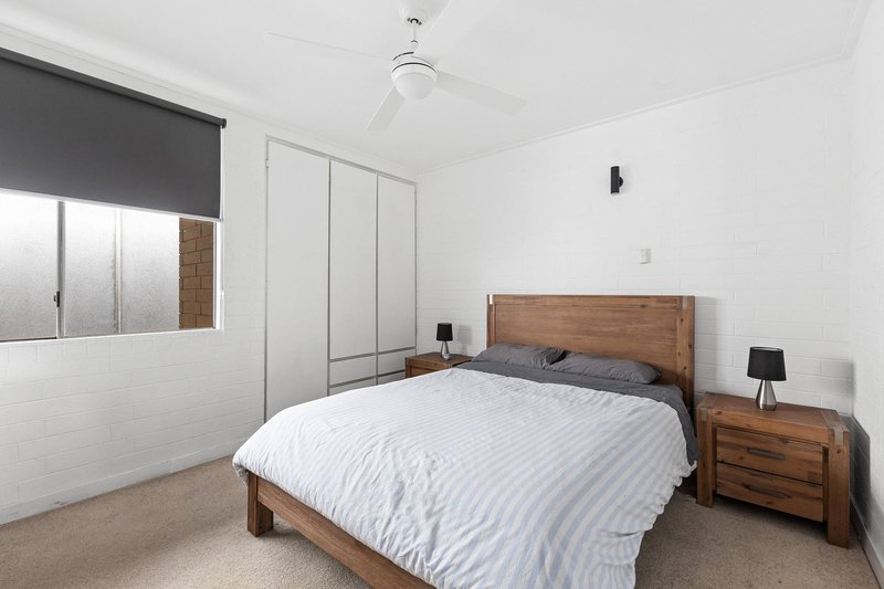 Photo - 15/2 Techno Park Drive, Williamstown VIC 3016 - Image 8