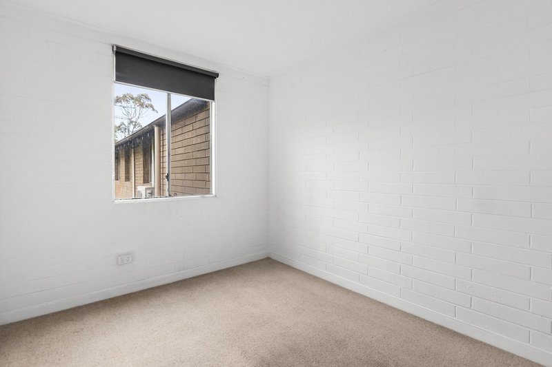 Photo - 15/2 Techno Park Drive, Williamstown VIC 3016 - Image 9