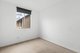 Photo - 15/2 Techno Park Drive, Williamstown VIC 3016 - Image 9