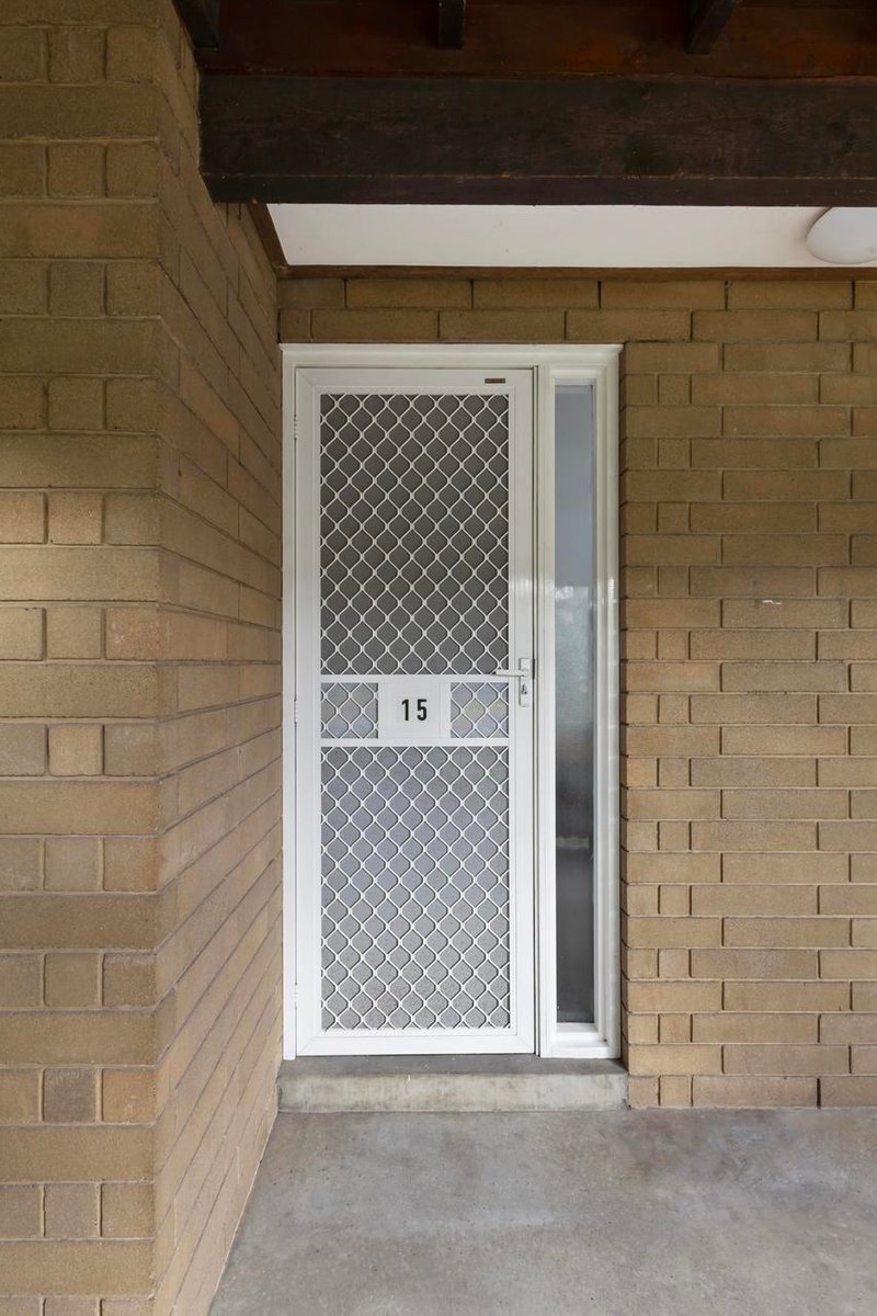 Photo - 15/2 Techno Park Drive, Williamstown VIC 3016 - Image 10