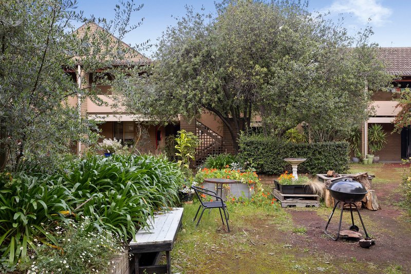 Photo - 15/2 Techno Park Drive, Williamstown VIC 3016 - Image 11