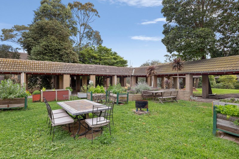 Photo - 15/2 Techno Park Drive, Williamstown VIC 3016 - Image 12