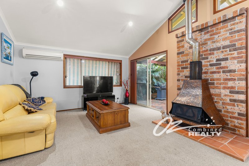 Photo - 152 The Park Drive, Sanctuary Point NSW 2540 - Image 4