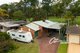 Photo - 152 The Park Drive, Sanctuary Point NSW 2540 - Image 15