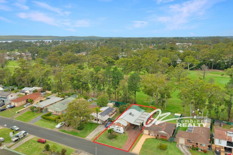 Photo - 152 The Park Drive, Sanctuary Point NSW 2540 - Image 18