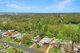 Photo - 152 The Park Drive, Sanctuary Point NSW 2540 - Image 18