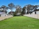 Photo - 152 The Wool Road, Old Erowal Bay NSW 2540 - Image 1