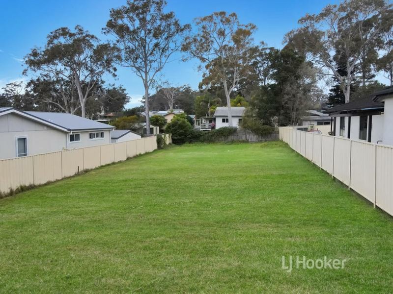 Photo - 152 The Wool Road, Old Erowal Bay NSW 2540 - Image 2