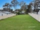 Photo - 152 The Wool Road, Old Erowal Bay NSW 2540 - Image 2