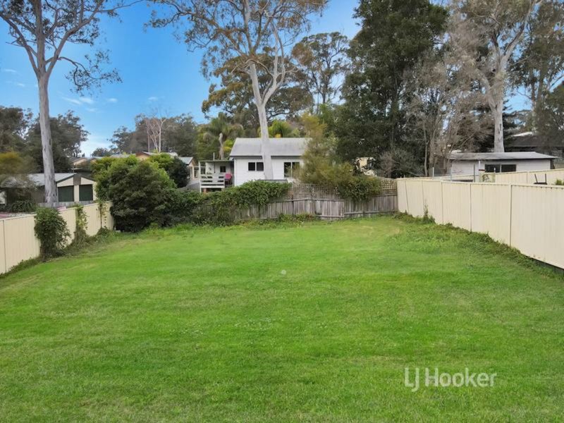 Photo - 152 The Wool Road, Old Erowal Bay NSW 2540 - Image 3