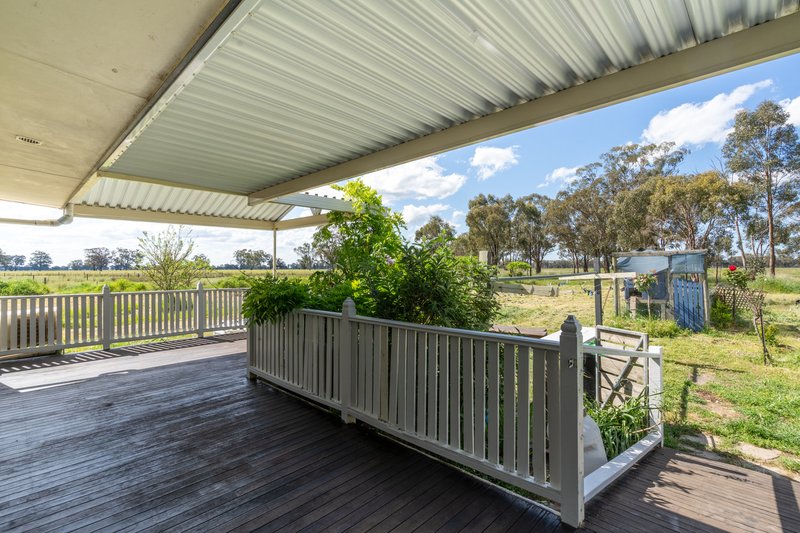 Photo - 152 Thorndyke Drive, Miepoll VIC 3666 - Image 20