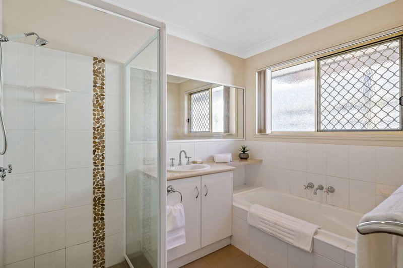 Photo - 152 Tor Street, Rockville QLD 4350 - Image 13