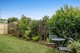 Photo - 152 Tor Street, Rockville QLD 4350 - Image 19