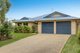 Photo - 152 Tor Street, Rockville QLD 4350 - Image 20