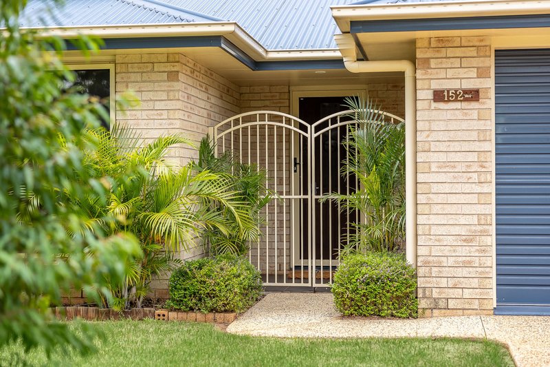 Photo - 152 Tor Street, Rockville QLD 4350 - Image 21