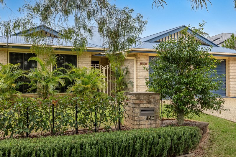 Photo - 152 Tor Street, Rockville QLD 4350 - Image 23