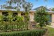 Photo - 152 Tor Street, Rockville QLD 4350 - Image 23