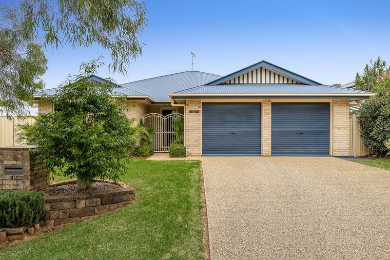 Photo - 152 Tor Street, Rockville QLD 4350 - Image 24