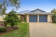 Photo - 152 Tor Street, Rockville QLD 4350 - Image 24