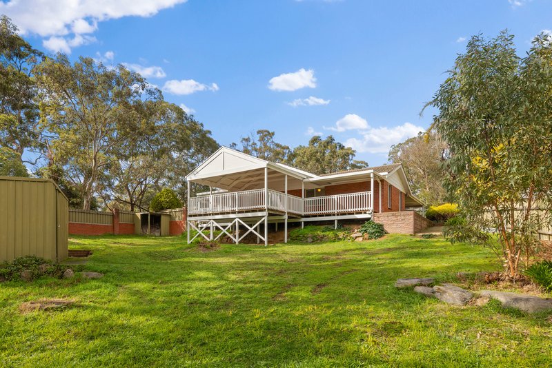 Photo - 152 Upper Sturt Road, Glenalta SA 5052 - Image 3