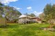 Photo - 152 Upper Sturt Road, Glenalta SA 5052 - Image 3