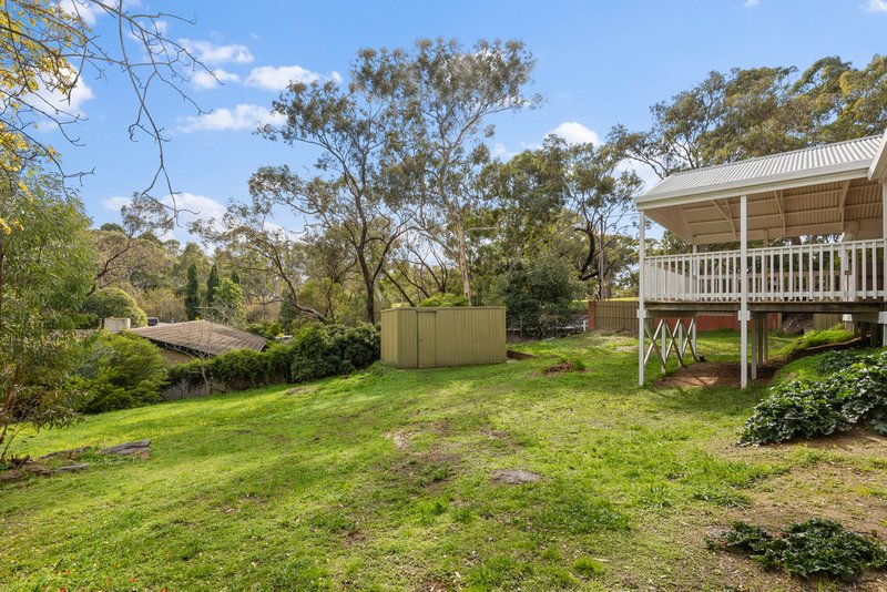 Photo - 152 Upper Sturt Road, Glenalta SA 5052 - Image 11