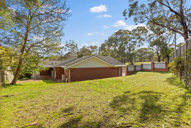 Photo - 152 Upper Sturt Road, Glenalta SA 5052 - Image 12