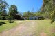 Photo - 152 Varley Road North, Glenwood QLD 4570 - Image 2