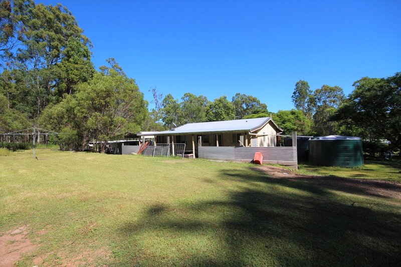 Photo - 152 Varley Road North, Glenwood QLD 4570 - Image 4