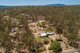 Photo - 152 Varley Road North, Glenwood QLD 4570 - Image 6