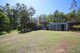 Photo - 152 Varley Road North, Glenwood QLD 4570 - Image 13