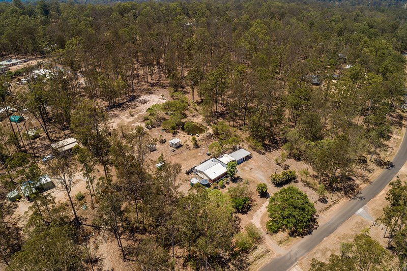 Photo - 152 Varley Road North, Glenwood QLD 4570 - Image 15