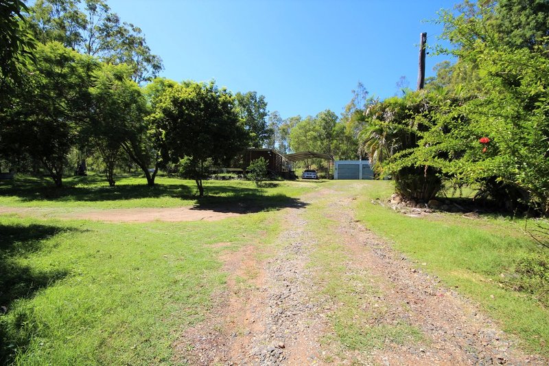 Photo - 152 Varley Road North, Glenwood QLD 4570 - Image 18