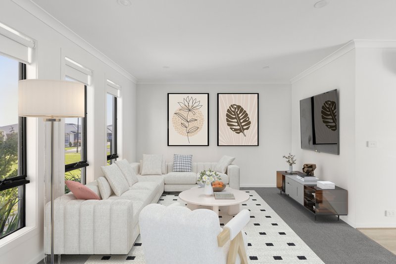 Photo - 152 Vearings Road, Wollert VIC 3750 - Image 3