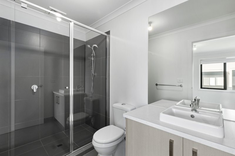 Photo - 152 Vearings Road, Wollert VIC 3750 - Image 6