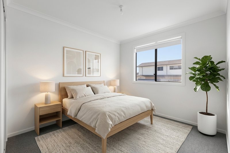 Photo - 152 Vearings Road, Wollert VIC 3750 - Image 7