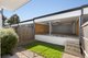 Photo - 152 Vearings Road, Wollert VIC 3750 - Image 11