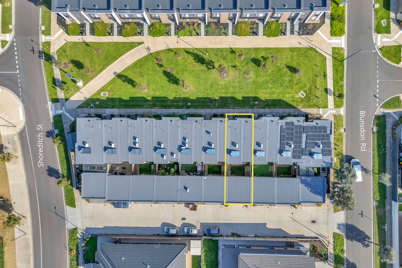 Photo - 152 Vearings Road, Wollert VIC 3750 - Image 15