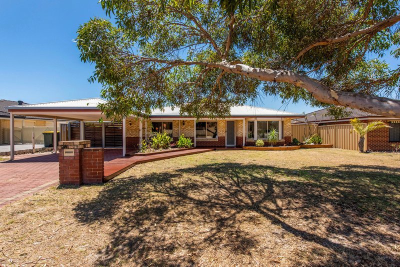 152 Waterhall Road, South Guildford WA 6055