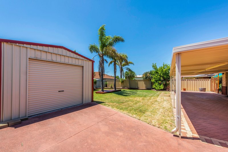 Photo - 152 Waterhall Road, South Guildford WA 6055 - Image 2