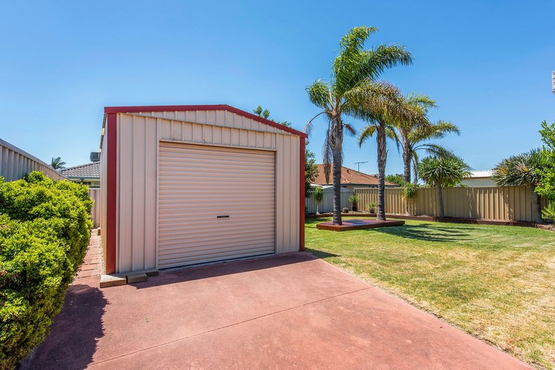 Photo - 152 Waterhall Road, South Guildford WA 6055 - Image 26